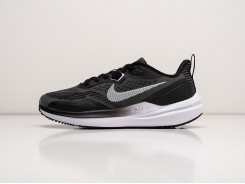 Кроссовки Nike Zoom Winflo 9