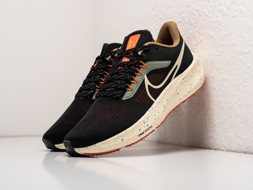 Кроссовки Nike Air Zoom Pegasus 39