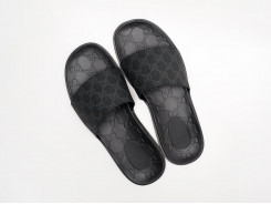 Сланцы Gucci Сланцы Gucci