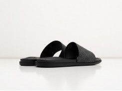 Сланцы Gucci Сланцы Gucci