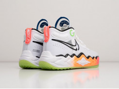 Кроссовки Nike Air Zoom G.T. Run