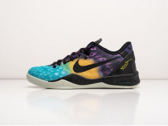 Кроссовки Nike Kobe 8