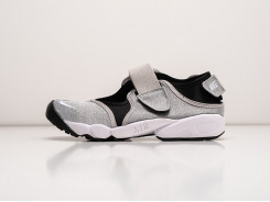 Кроссовки Nike Air Rift Anniversary QS