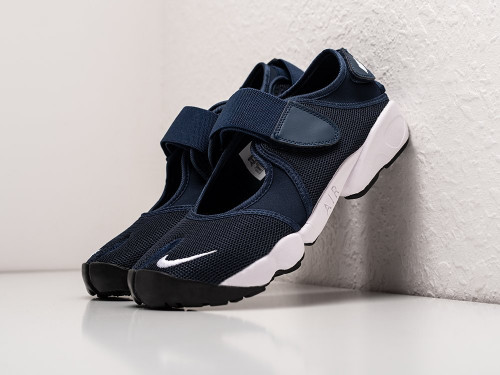 Кроссовки Nike Air Rift Anniversary QS