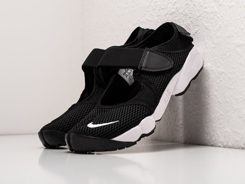 Кроссовки Nike Air Rift Anniversary QS