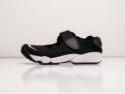 Кроссовки Nike Air Rift Anniversary QS