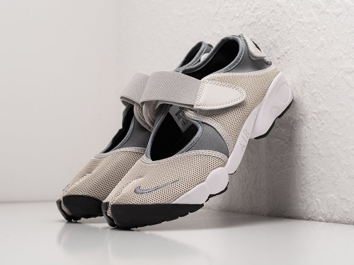 Кроссовки Nike Air Rift Anniversary QS