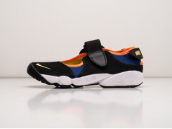 Кроссовки Nike Air Rift Anniversary QS