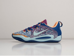 Кроссовки Nike KD 15