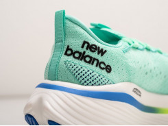 Кроссовки New Balance FuelCell SC Elite v3