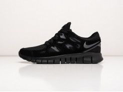 Кроссовки Nike Free Run 2