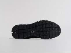 Кроссовки Nike Free Run 2