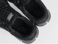 Кроссовки Nike Free Run 2 Кроссовки Nike Free Run 2