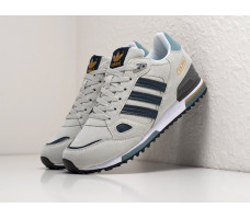 Кроссовки Adidas ZX 750