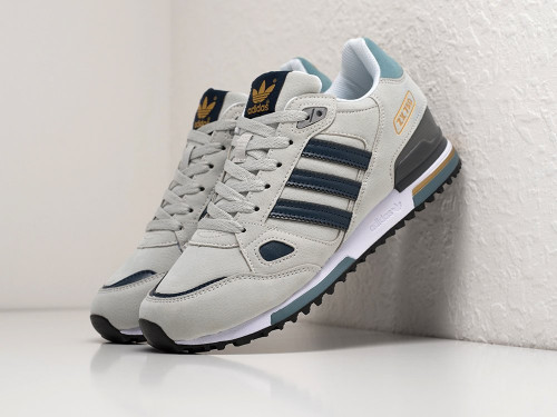 Кроссовки Adidas ZX 750