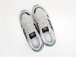 Кроссовки Adidas ZX 750 Кроссовки Adidas ZX 750