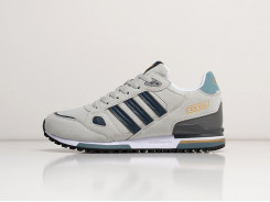 Кроссовки Adidas ZX 750 Кроссовки Adidas ZX 750