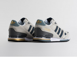 Кроссовки Adidas ZX 750 Кроссовки Adidas ZX 750