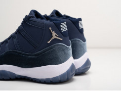 Кроссовки Jordan Air Jordan 11