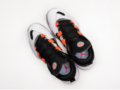 Кроссовки Nike Jordan Why Not Zer0.5