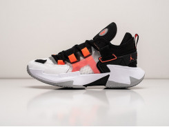 Кроссовки Nike Jordan Why Not Zer0.5