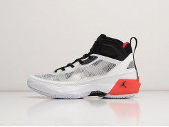 Кроссовки Nike Air Jordan XXXVII