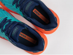 Кроссовки Hoka Challenger ATR 7 Кроссовки Hoka Challenger ATR 7