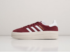 Кроссовки Adidas Gazelle Bold