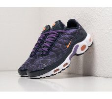 Кроссовки Nike Air Max Plus TN