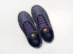 Кроссовки Nike Air Max Plus TN