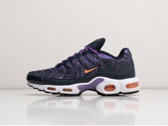 Кроссовки Nike Air Max Plus TN