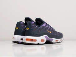 Кроссовки Nike Air Max Plus TN