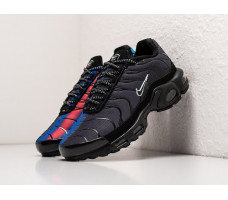 Кроссовки Nike Air Max Plus TN