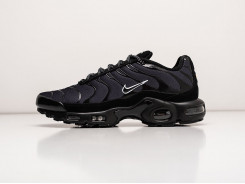 Кроссовки Nike Air Max Plus TN