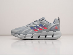 Кроссовки Adidas Climacool Ventice