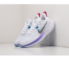 Кроссовки Nike Zoom Winflo 9