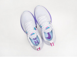 Кроссовки Nike Zoom Winflo 9