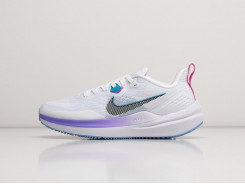 Кроссовки Nike Zoom Winflo 9