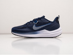 Кроссовки Nike Zoom Winflo 9