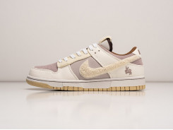 Кроссовки Nike SB Dunk Low