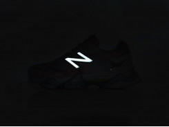 Кроссовки New Balance 9060