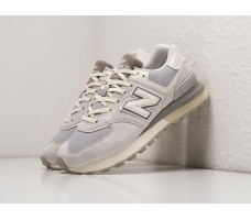 Кроссовки New Balance 574 Legacy