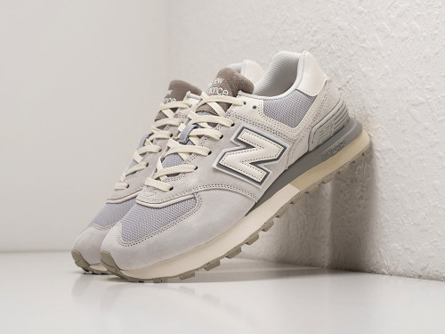 Кроссовки New Balance 574 Legacy