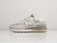 Кроссовки New Balance 574 Legacy