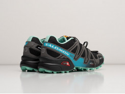 Кроссовки Salomon SPEEDCROSS 3 CS