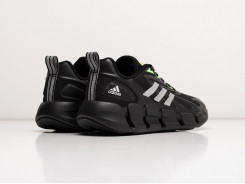 Кроссовки Adidas Climacool Ventice