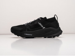 Кроссовки Nike ZoomX Zegama