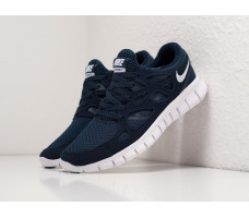 Кроссовки Nike Free Run 2