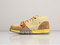 Кроссовки Nike Air Trainer 1 SP