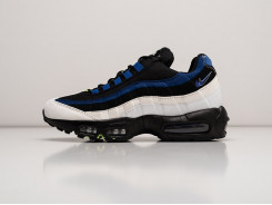 Кроссовки Nike Air Max 95